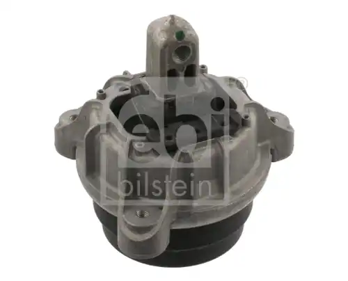  FEBI BILSTEIN 36684