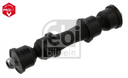  FEBI BILSTEIN 36685