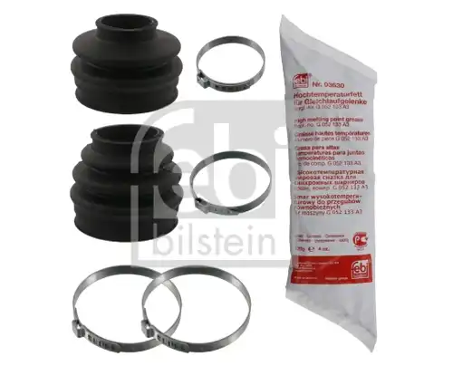  FEBI BILSTEIN 36688