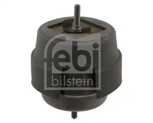  FEBI BILSTEIN 36689