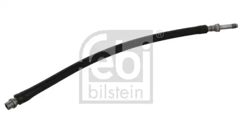  FEBI BILSTEIN 36690