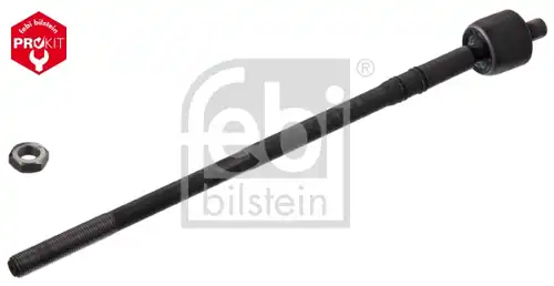  FEBI BILSTEIN 36691