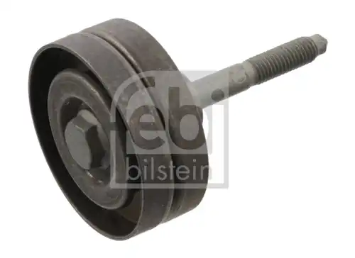  FEBI BILSTEIN 36692