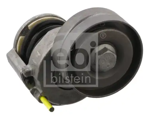  FEBI BILSTEIN 36693