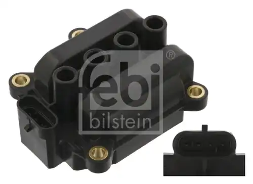  FEBI BILSTEIN 36703