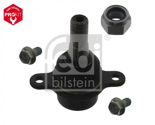  FEBI BILSTEIN 36704