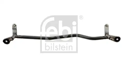  FEBI BILSTEIN 36705