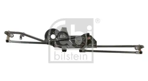  FEBI BILSTEIN 36706