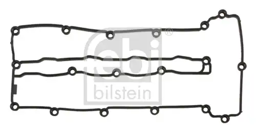  FEBI BILSTEIN 36707