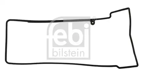  FEBI BILSTEIN 36708