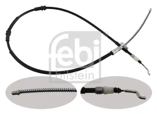  FEBI BILSTEIN 36711