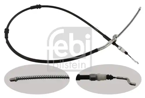  FEBI BILSTEIN 36712