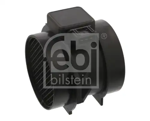  FEBI BILSTEIN 36713