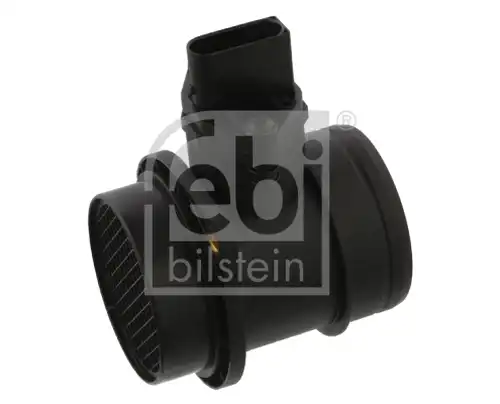  FEBI BILSTEIN 36714