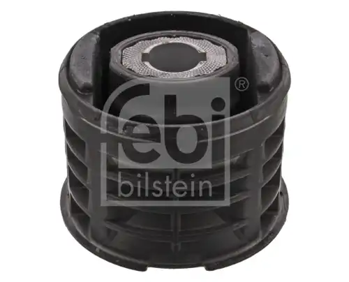  FEBI BILSTEIN 36717