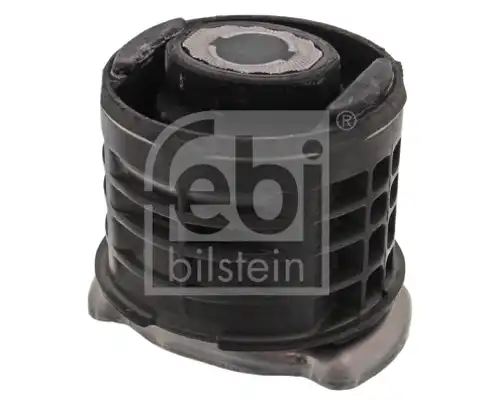  FEBI BILSTEIN 36718