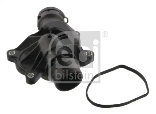  FEBI BILSTEIN 36719