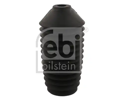  FEBI BILSTEIN 36727