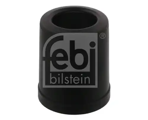  FEBI BILSTEIN 36728