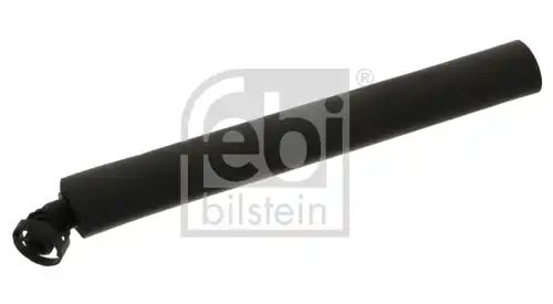  FEBI BILSTEIN 36730