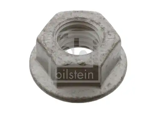  FEBI BILSTEIN 36734