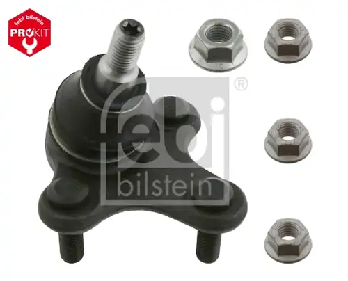  FEBI BILSTEIN 36735