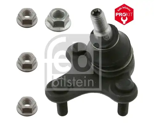  FEBI BILSTEIN 36736