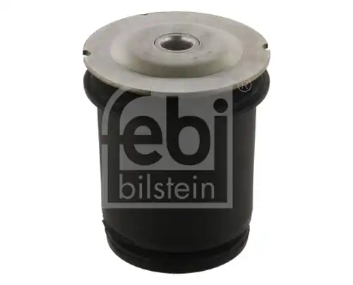  FEBI BILSTEIN 36740