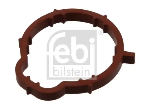  FEBI BILSTEIN 36741