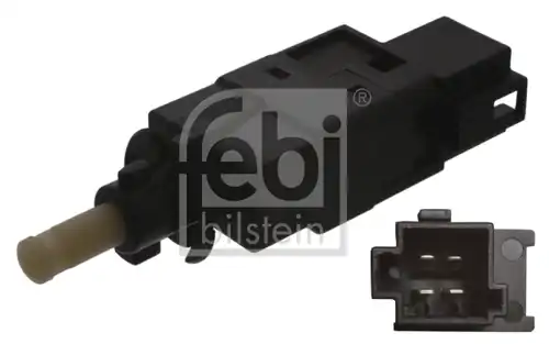  FEBI BILSTEIN 36745