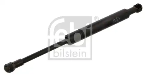  FEBI BILSTEIN 36747