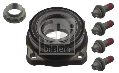  FEBI BILSTEIN 36751