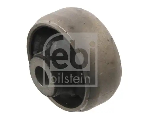  FEBI BILSTEIN 36752