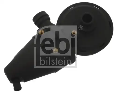  FEBI BILSTEIN 36771