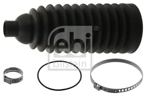  FEBI BILSTEIN 36775