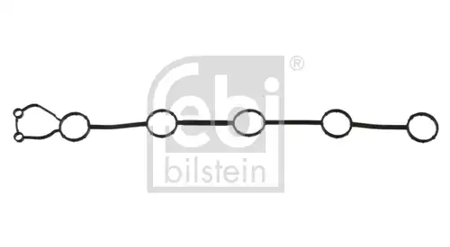  FEBI BILSTEIN 36778