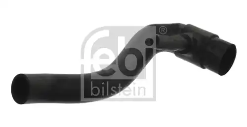  FEBI BILSTEIN 36781