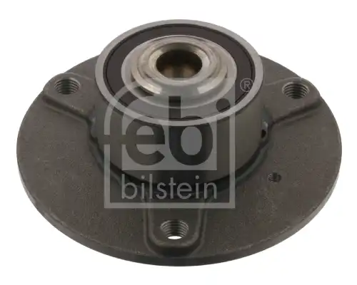  FEBI BILSTEIN 36789