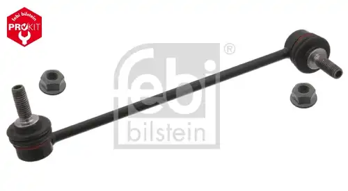  FEBI BILSTEIN 36790