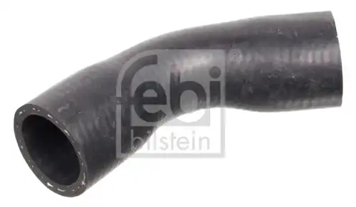  FEBI BILSTEIN 36793