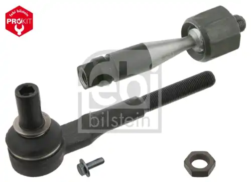  FEBI BILSTEIN 36800