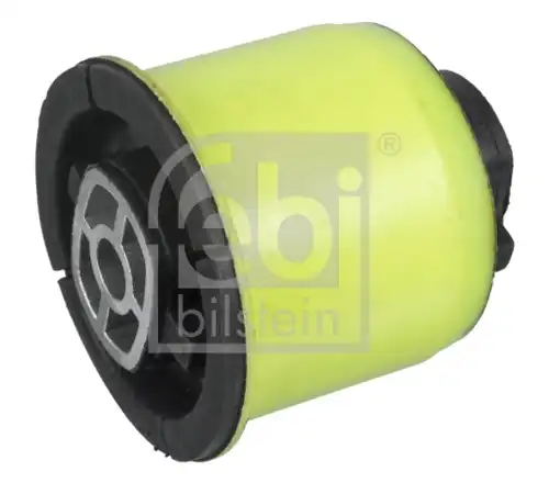  FEBI BILSTEIN 36801