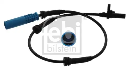  FEBI BILSTEIN 36804