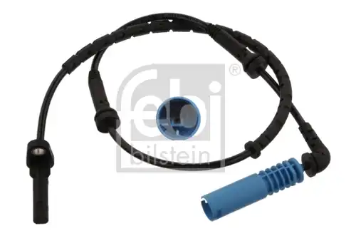  FEBI BILSTEIN 36805