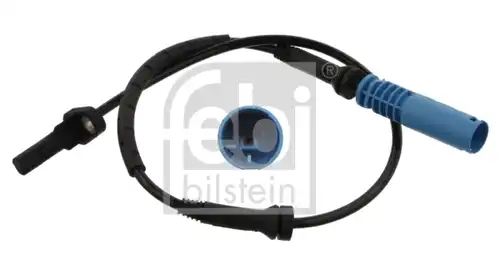  FEBI BILSTEIN 36809