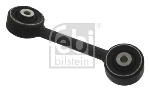  FEBI BILSTEIN 36812