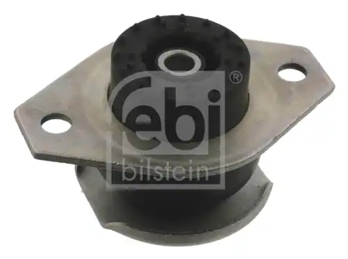  FEBI BILSTEIN 36813