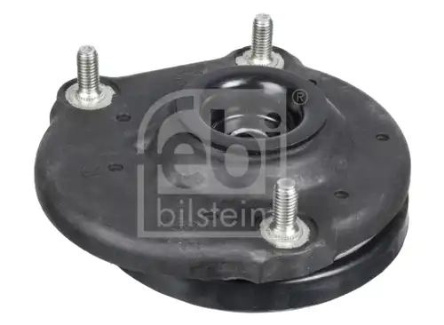  FEBI BILSTEIN 36820