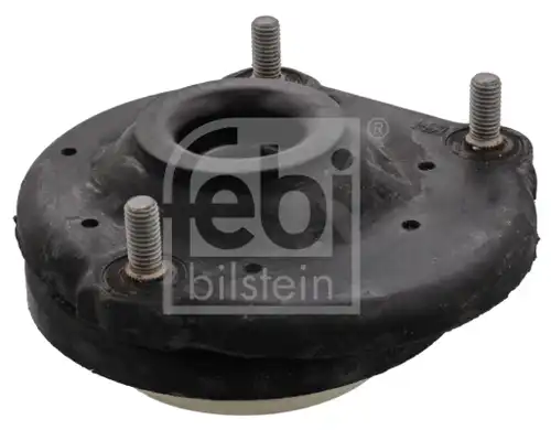  FEBI BILSTEIN 36821