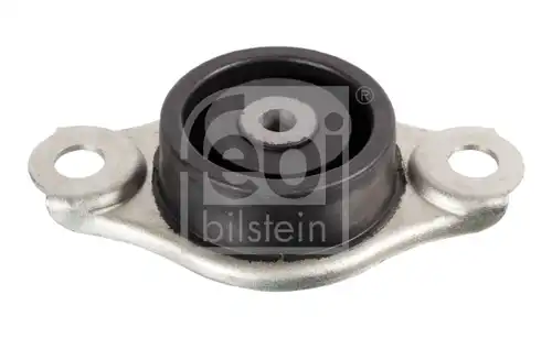  FEBI BILSTEIN 36823